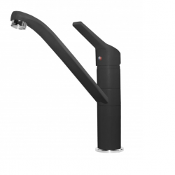 Teseo Full Black 40