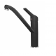 Teseo Full Black 40