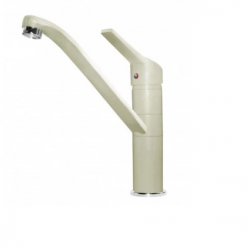 Teseo G62 Bianco Antico
