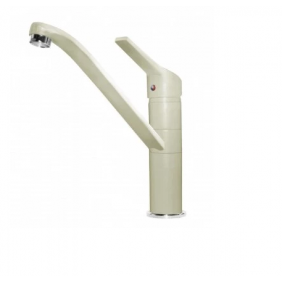 Teseo G62 Bianco Antico