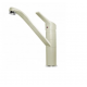 Teseo G62 Bianco Antico