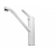 Teseo G68 Bianco Titano