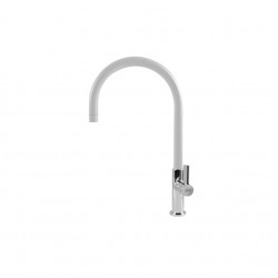 Volta M79 Aluminium