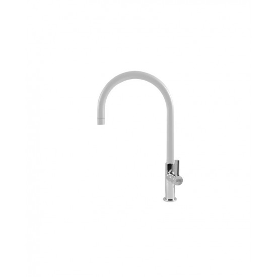 Volta M79 Aluminium