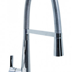 P 01 Cromato