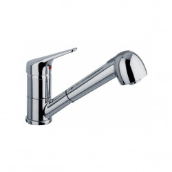 Venere Chrome