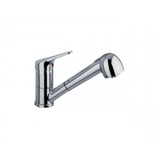 Venere Chrome