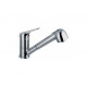 Venere Chrome