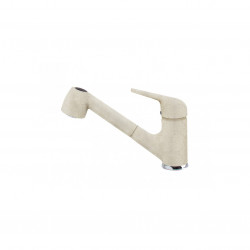 Venere G51 Avena