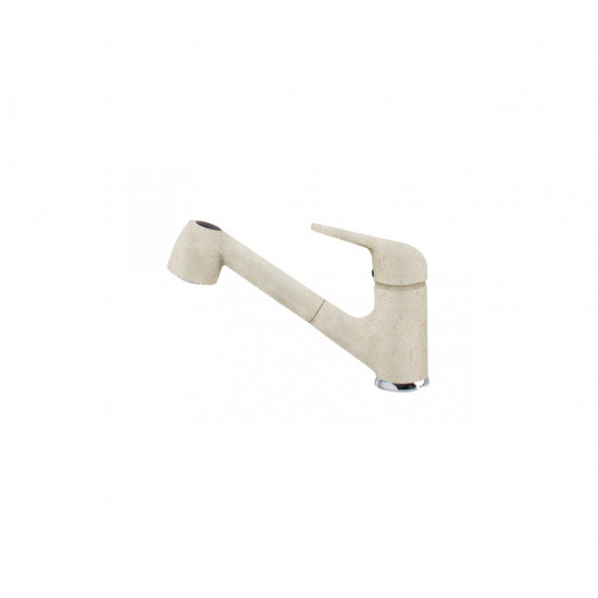 Venere G51 Avena