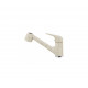 Venere G51 Avena