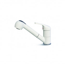 Venere G52 Bianco