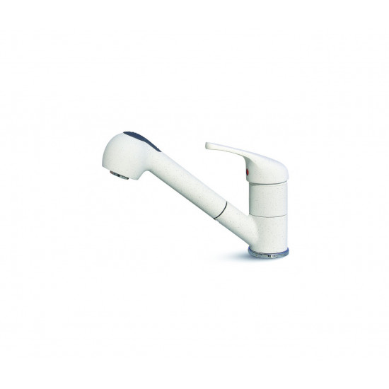 Venere G52 Bianco