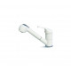 Venere G52 Bianco