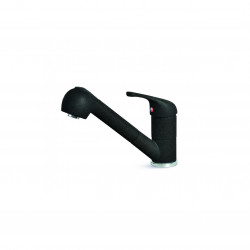 Venere G54 Nero Pietra