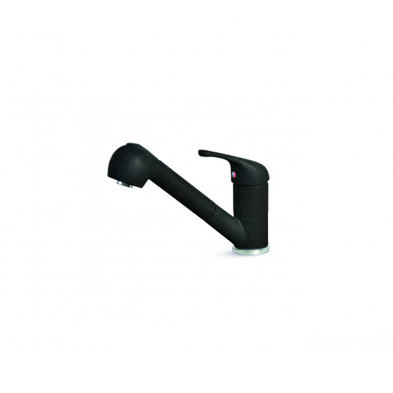 Venere G54 Nero Pietra