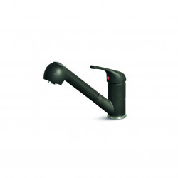 Venere M70 Ghisa