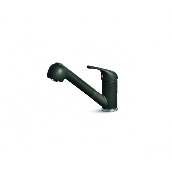 Venere M70 Ghisa