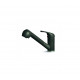 Venere M70 Ghisa