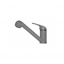 Venere M73 Titanium