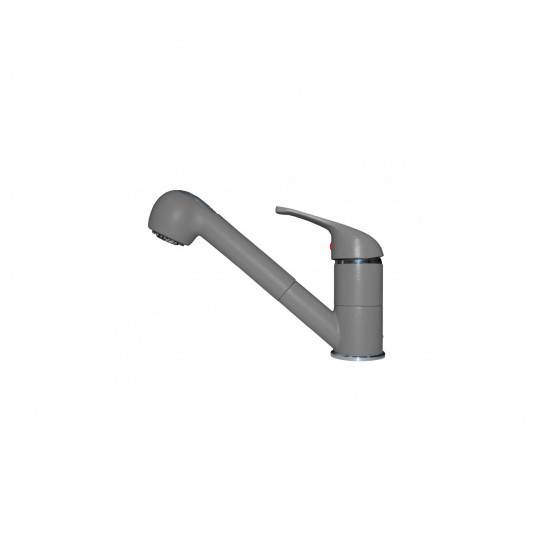 Venere M73 Titanium