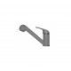 Venere M73 Titanium