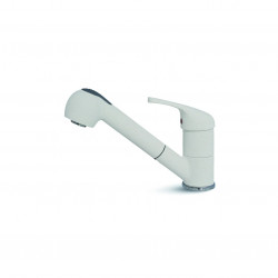 Venere M79 Aluminium