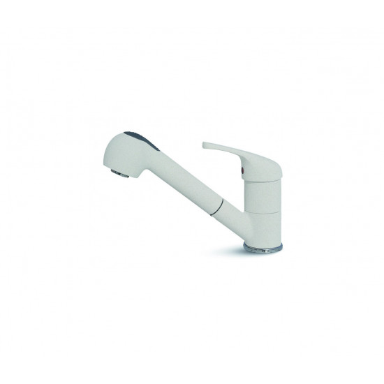 Venere M79 Aluminium