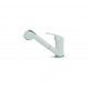Venere M79 Aluminium