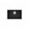 Karisma 120 Undermount