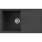 Tekno 400