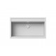 Best 360 G68 Bianco