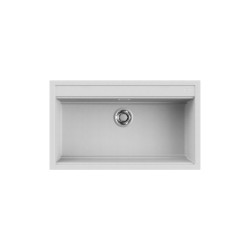 Best 360 G68 Bianco