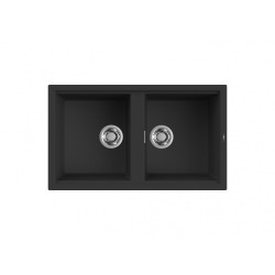 Best 450 G40 Nero