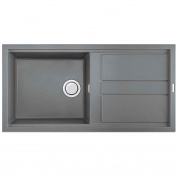 Best 480 K97 Light Grey