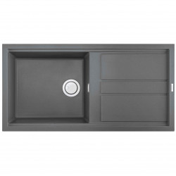 Best 480 M73 Titanium