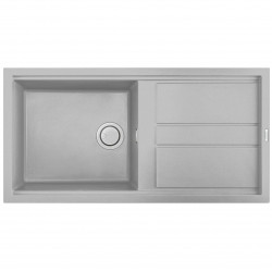 Best 480 M79 Aluminium