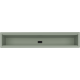 DIALOGO CANALE K82 Sage Green