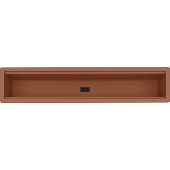 DIALOGO CANALE K83 Cavern Clay