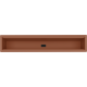DIALOGO CANALE K83 Cavern Clay