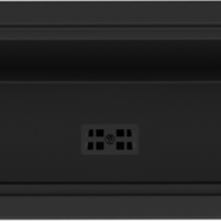 DIALOGO CANALE K86 Black