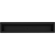 DIALOGO CANALE K86 Black