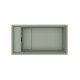 DIALOGO 360 WORSTATION K82 Sage Green
