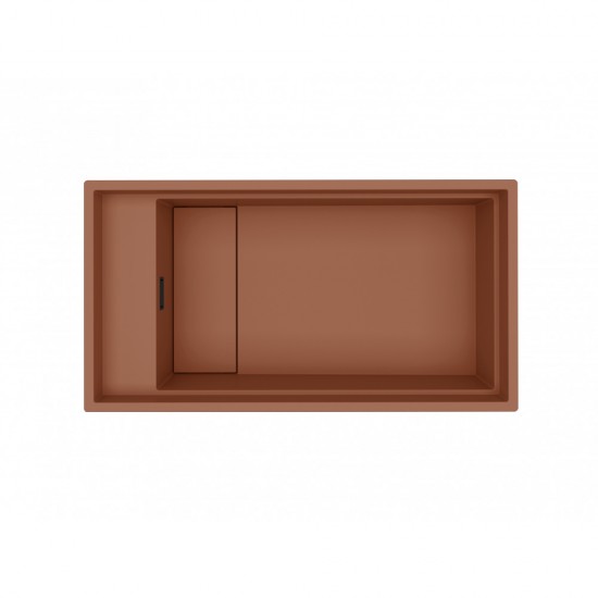 DIALOGO 360 WORSTATION K83 Cavern Clay