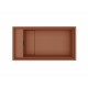 DIALOGO 360 WORSTATION K83 Cavern Clay