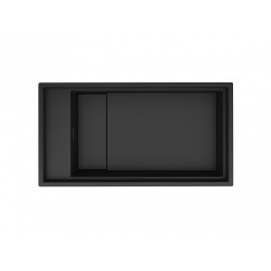 DIALOGO 360 WORSTATION K86 Black