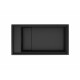 DIALOGO 360 WORSTATION K86 Black