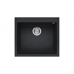 Quadra 105 G59 Antracite
