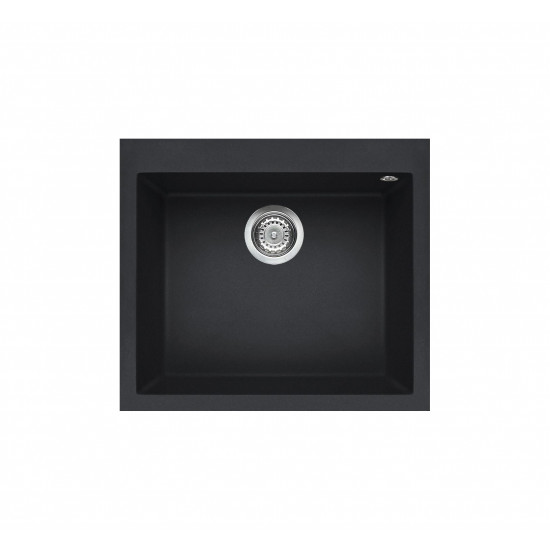 Quadra 105 G59 Antracite