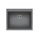 Quadra 110 K73 Fumo